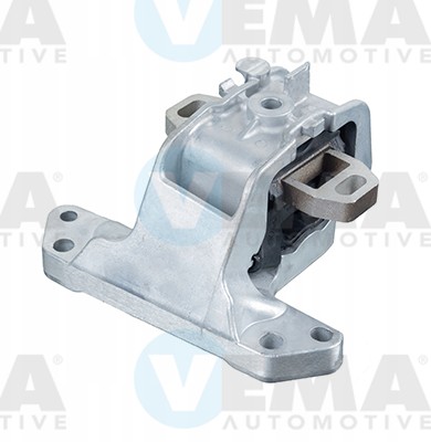 Sospensione, motore VEMA 430441