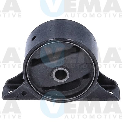 Sospensione, motore VEMA 430442