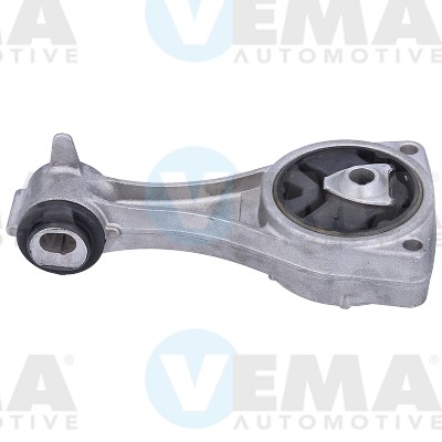 Sospensione, motore VEMA 430443