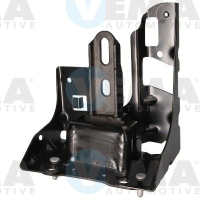 Sospensione, motore VEMA 430444