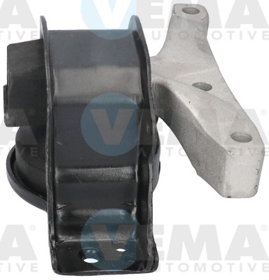 Sospensione, motore VEMA 430445