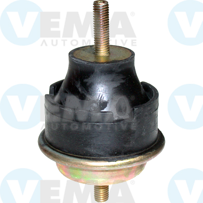 Sospensione, motore VEMA 430447