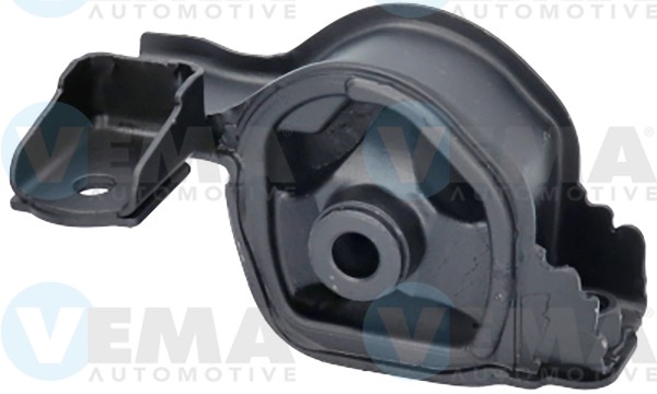 Sospensione, motore VEMA 430448