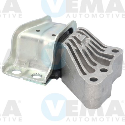 Sospensione, motore VEMA 430451