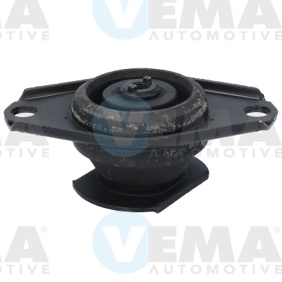 Sospensione, motore VEMA 430452