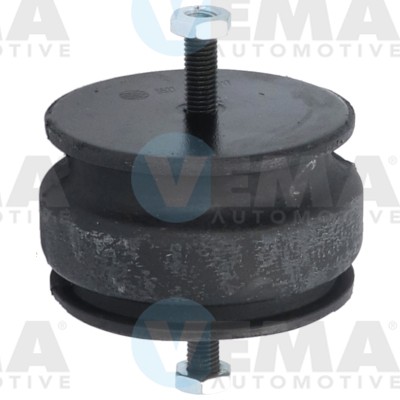 Sospensione, motore VEMA 430454