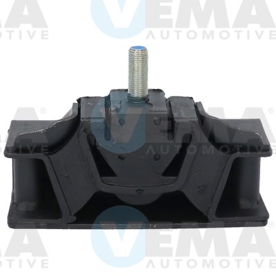 Sospensione, motore VEMA 430455