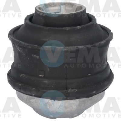 Sospensione, motore VEMA 430456