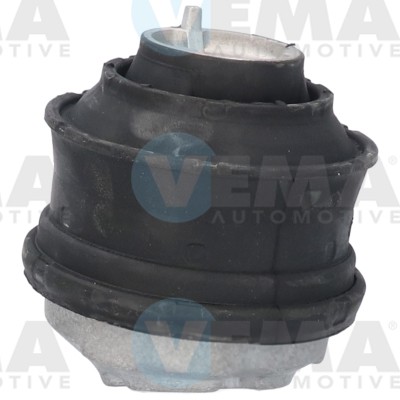 Sospensione, motore VEMA 430457