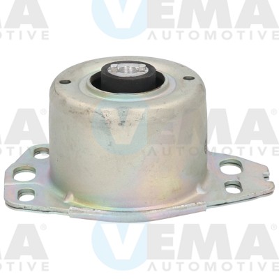 Sospensione, motore VEMA 430460
