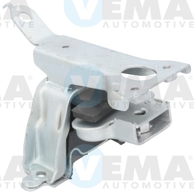 Sospensione, motore VEMA 430465