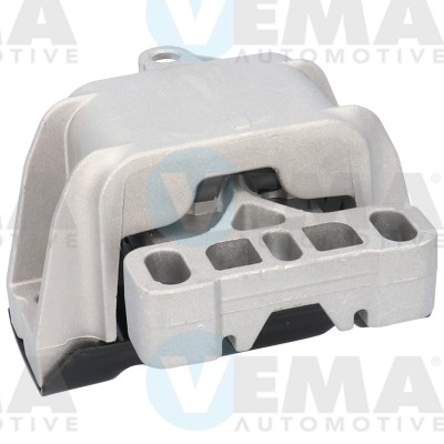 Sospensione, motore VEMA 430467