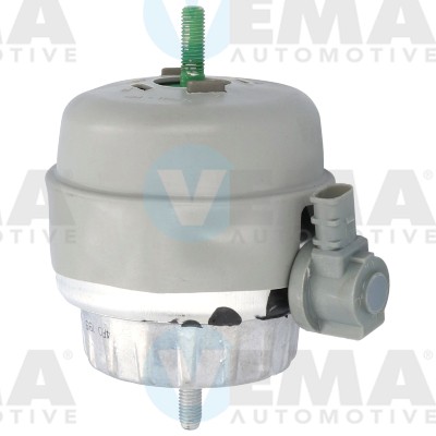 Sospensione, motore VEMA 430468