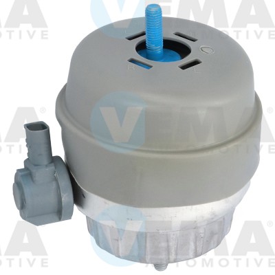 Sospensione, motore VEMA 430470