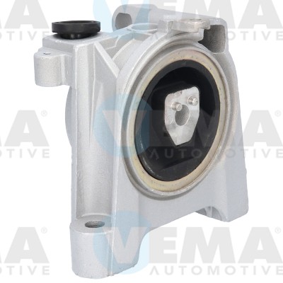 Sospensione, motore VEMA 430471