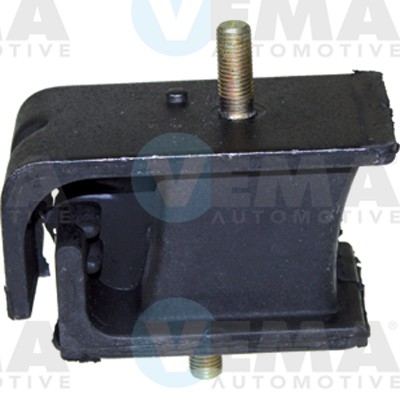 Sospensione, motore VEMA 430472