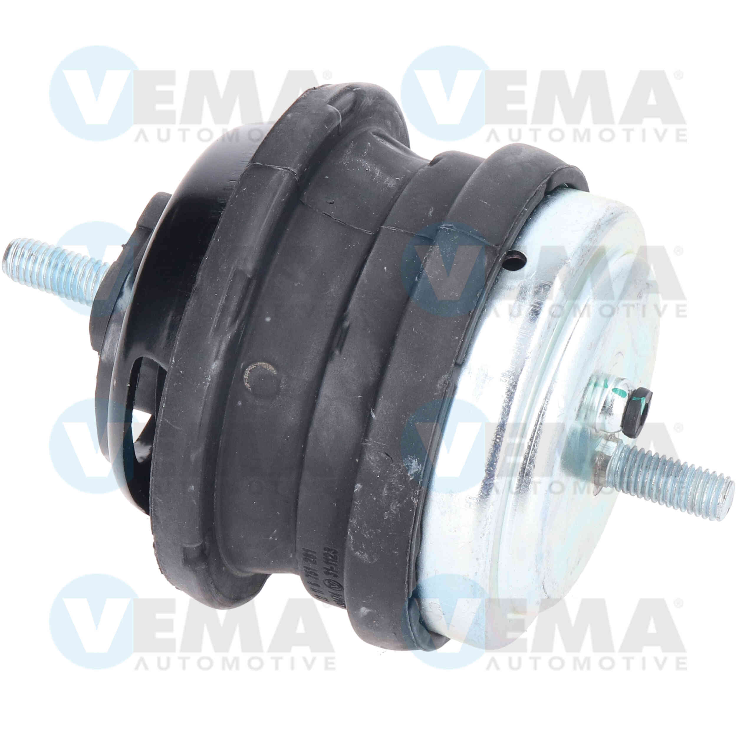 Sospensione, motore VEMA 430474