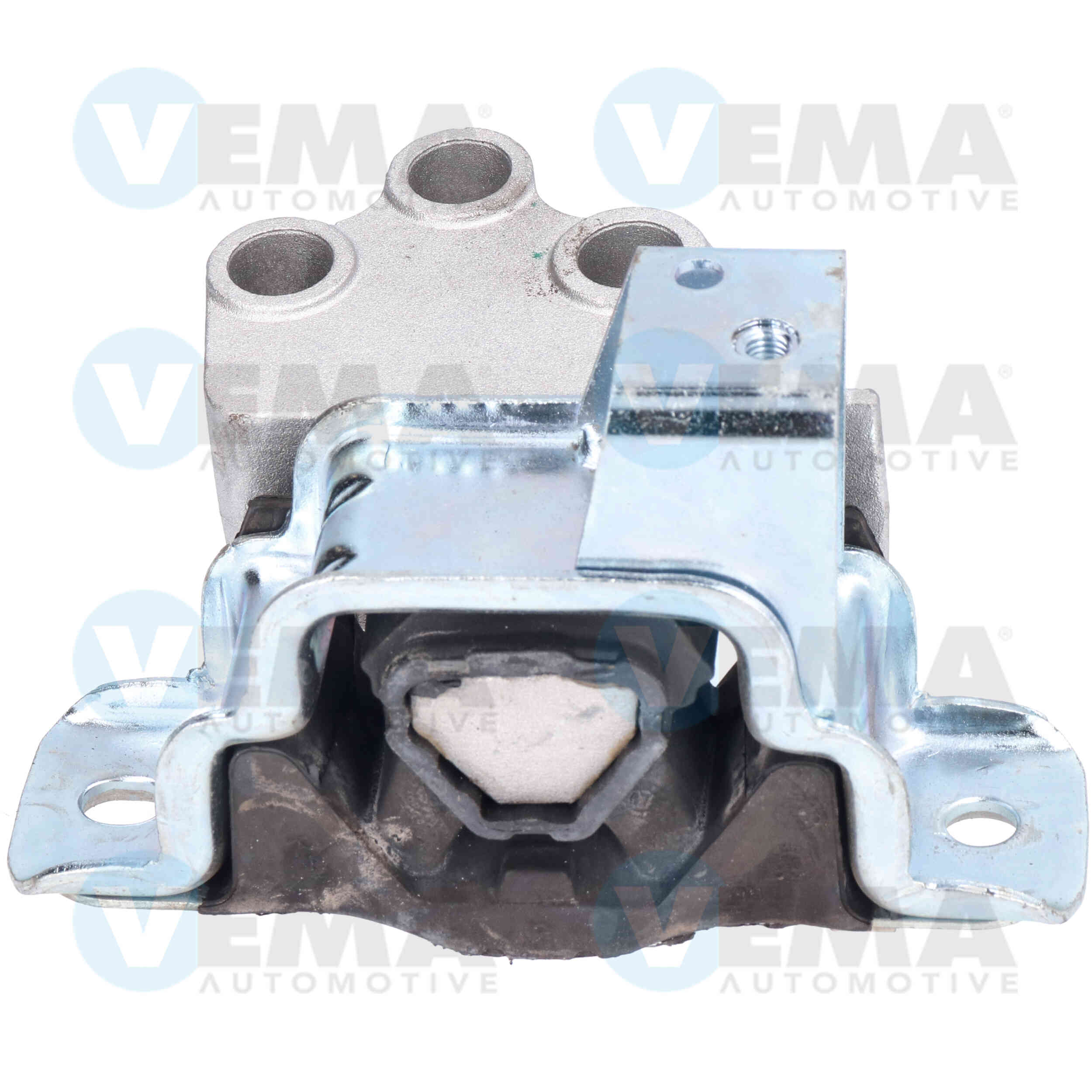 Sospensione, motore VEMA 430476