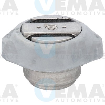 Sospensione, motore VEMA 430477