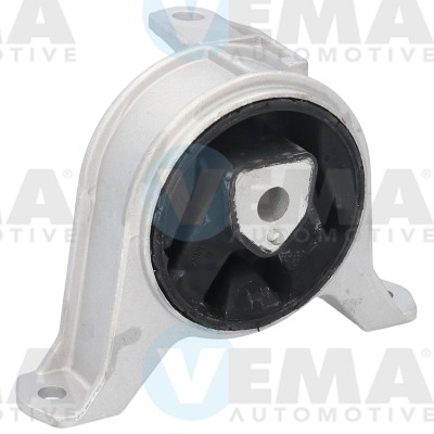 Sospensione, motore VEMA 430479