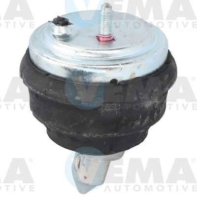 Sospensione, motore VEMA 430483