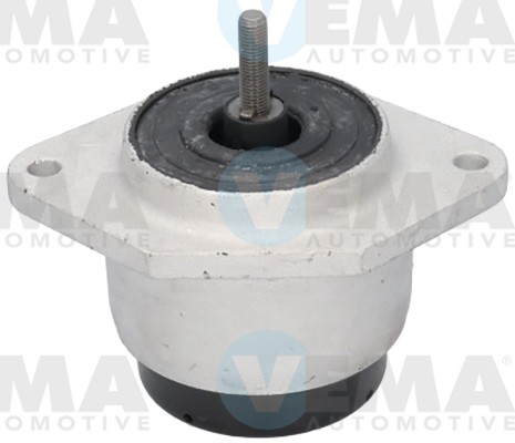 Sospensione, motore VEMA 430484