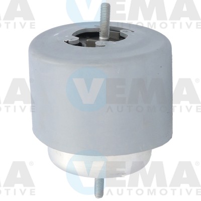 Sospensione, motore VEMA 430486