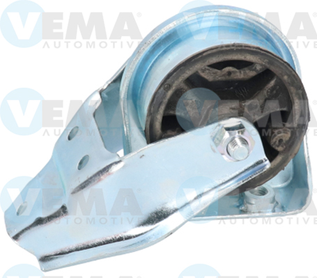 Sospensione, motore VEMA 430487