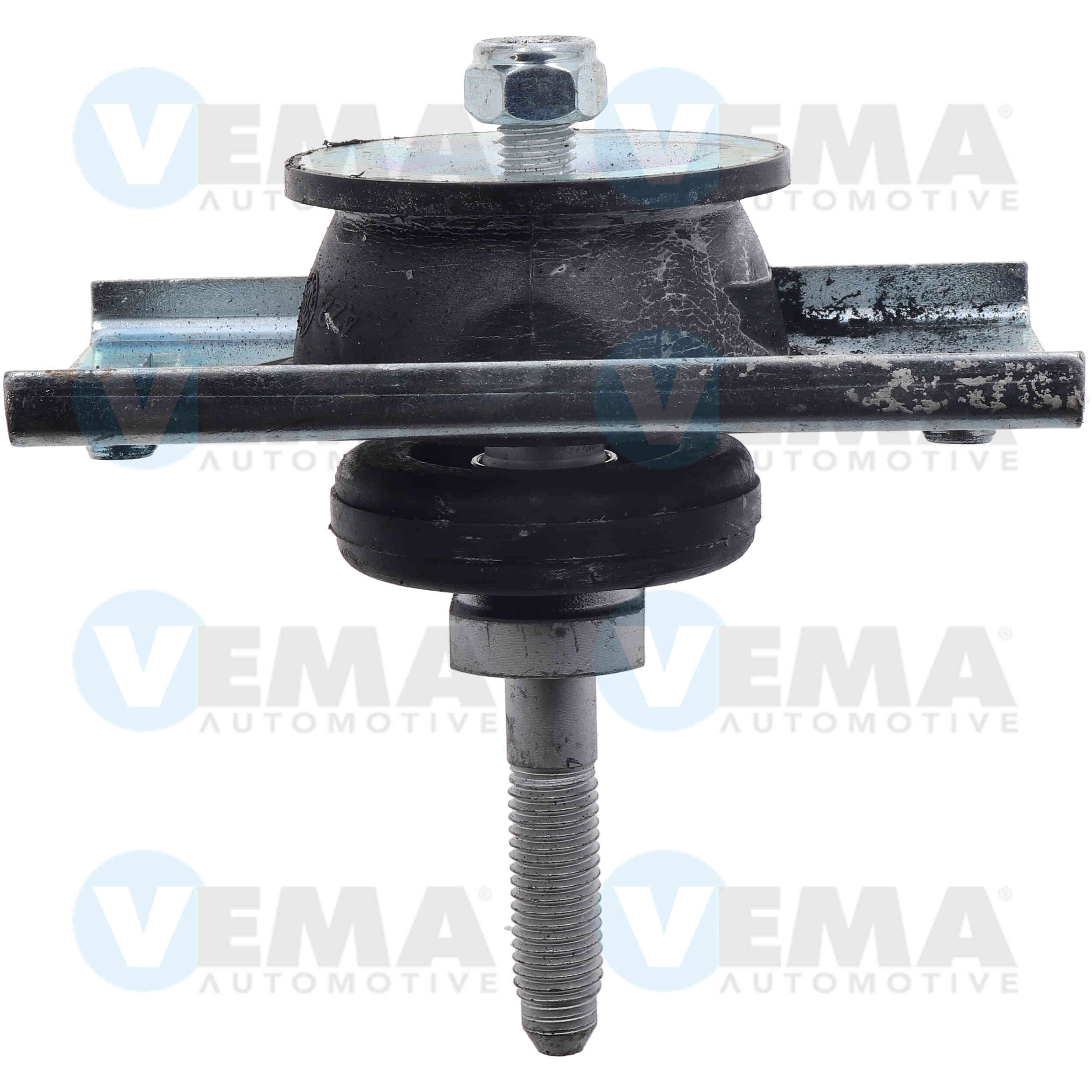 Sospensione, motore VEMA 430488