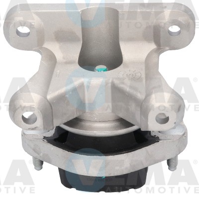 Sospensione, motore VEMA 430489
