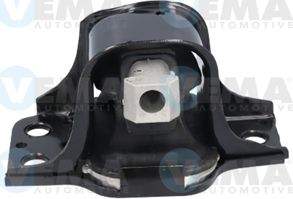 Sospensione, motore VEMA 430490
