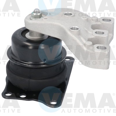 Sospensione, motore VEMA 430492