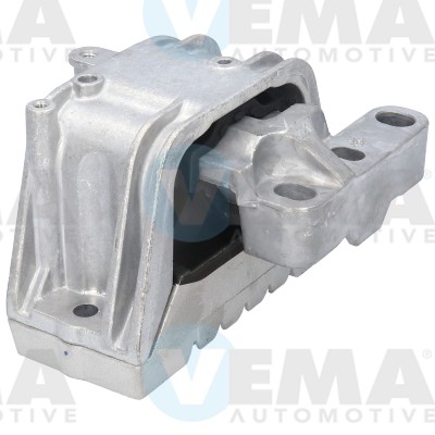 Sospensione, motore VEMA 430494