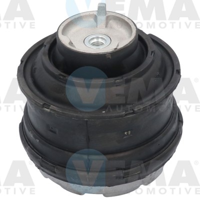 Sospensione, motore VEMA 430495