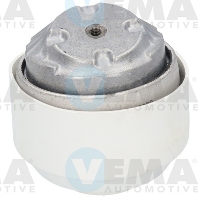 Sospensione, motore VEMA 430497