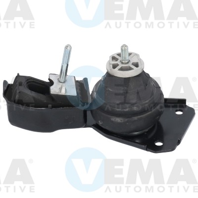 Sospensione, motore VEMA 430498