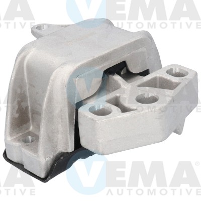 Sospensione, motore VEMA 430499