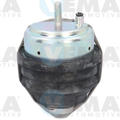 Sospensione, motore VEMA 430502