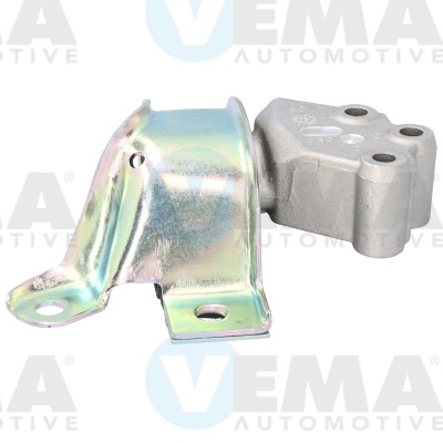 Sospensione, motore VEMA 430503