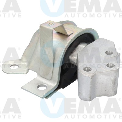 Sospensione, motore VEMA 430504