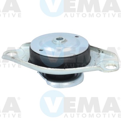 Sospensione, motore VEMA 430506
