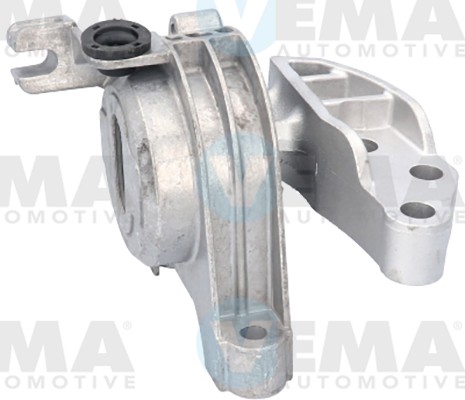 Sospensione, motore VEMA 430507