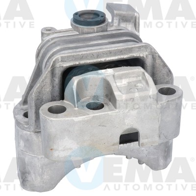 Sospensione, motore VEMA 430508