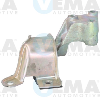 Sospensione, motore VEMA 430510