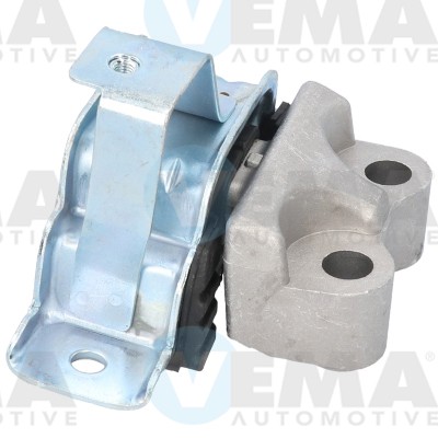 Sospensione, motore VEMA 430513