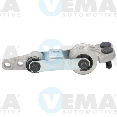 Sospensione, motore VEMA 430514
