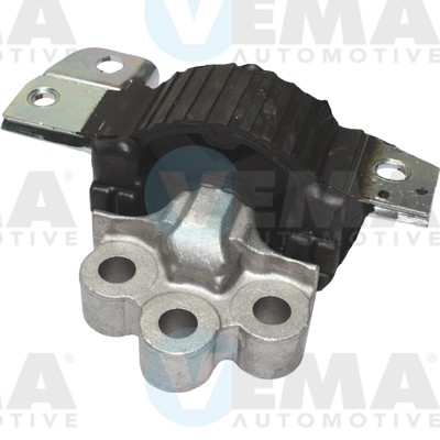 Sospensione, motore VEMA 430515