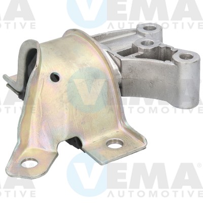 Sospensione, motore VEMA 430516