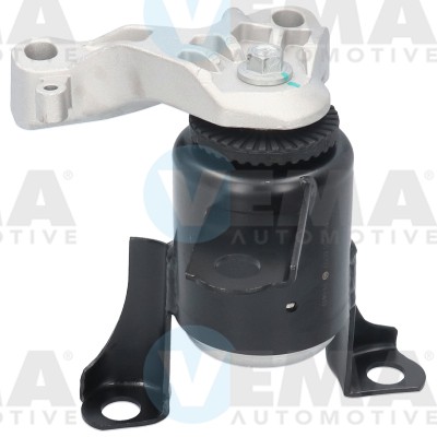 Sospensione, motore VEMA 430517