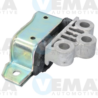 Sospensione, motore VEMA 430518